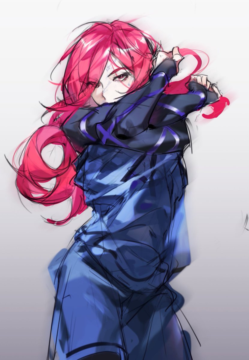 碳烧混乱肉🥩 (@lingnat326) on Twitter photo 