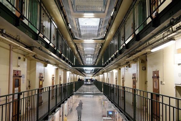 Christophe Chartreux سلام tweet media