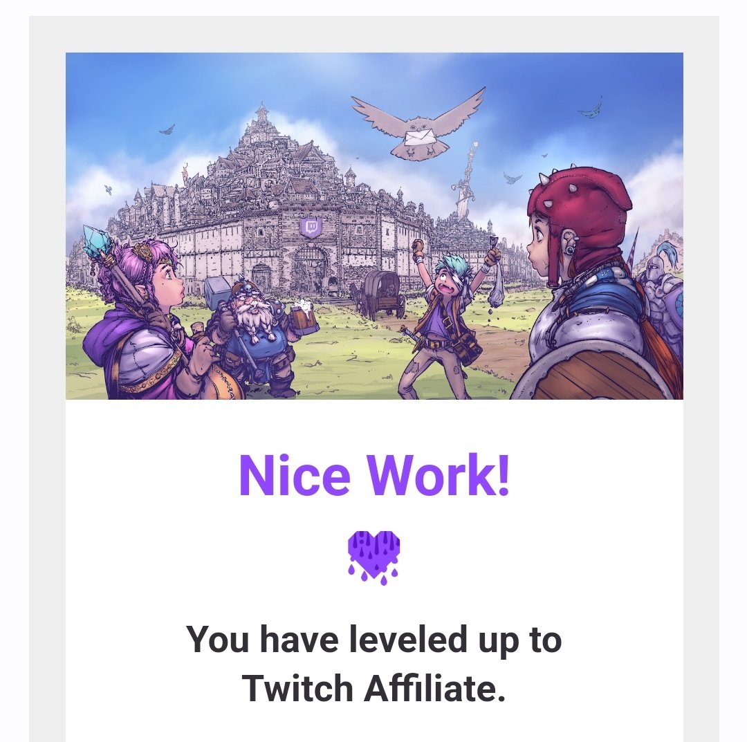 Kyron➡️FWA tweet media