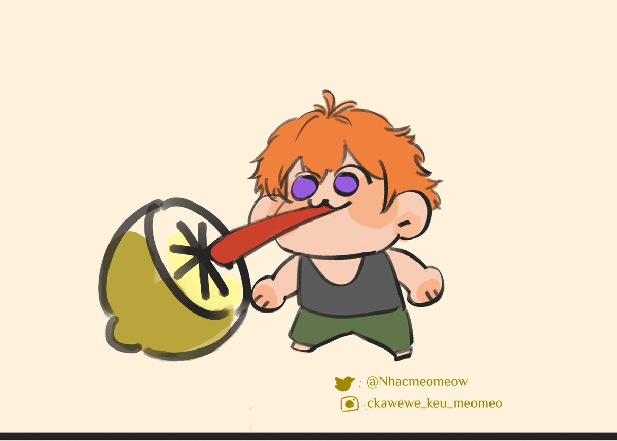 Nhacmeomeow's tweet image. Press F to save Beelzebub🥲
#obeyme #obeymenightbringer #obeymefanart #obeymeBeelzebub #fanartobeyme #fanart