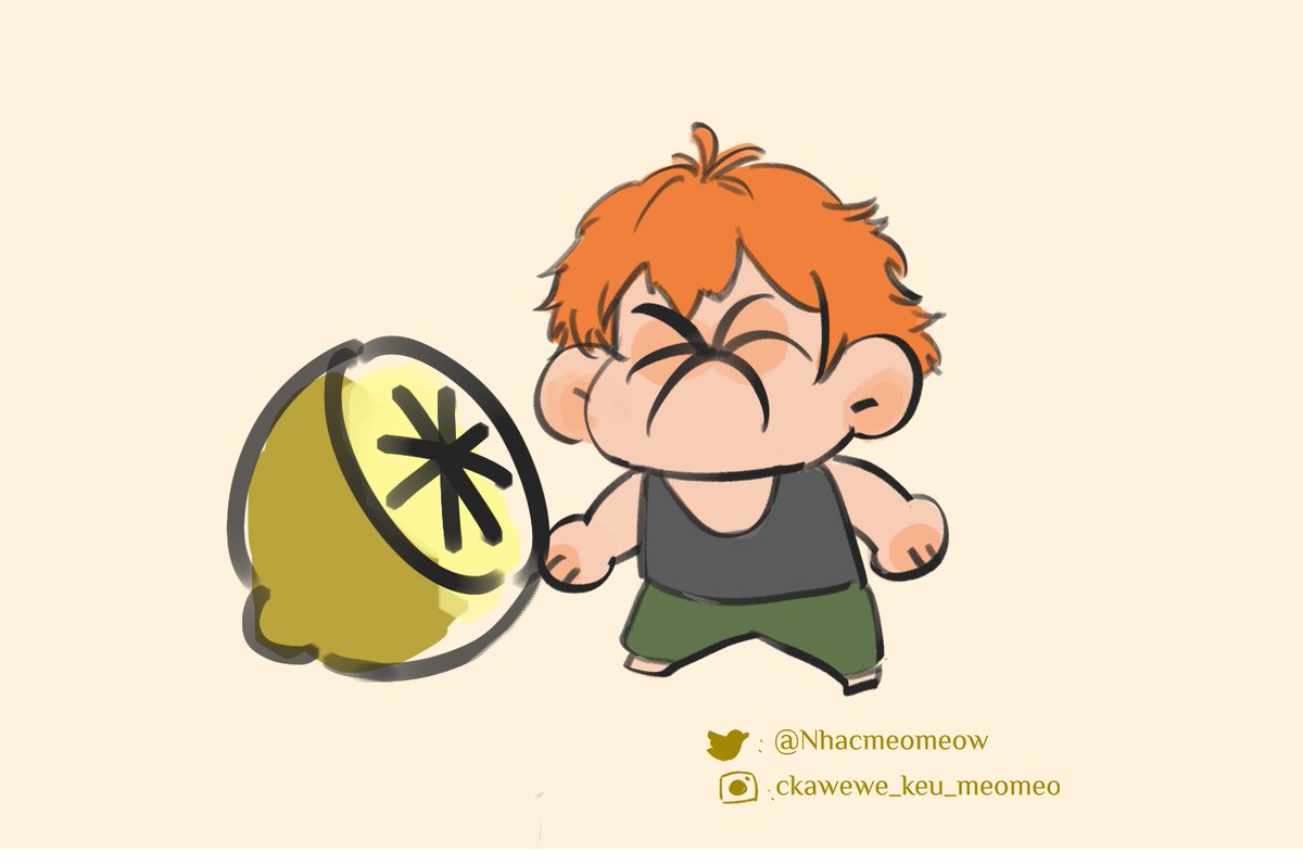 Nhacmeomeow's tweet image. Press F to save Beelzebub🥲
#obeyme #obeymenightbringer #obeymefanart #obeymeBeelzebub #fanartobeyme #fanart