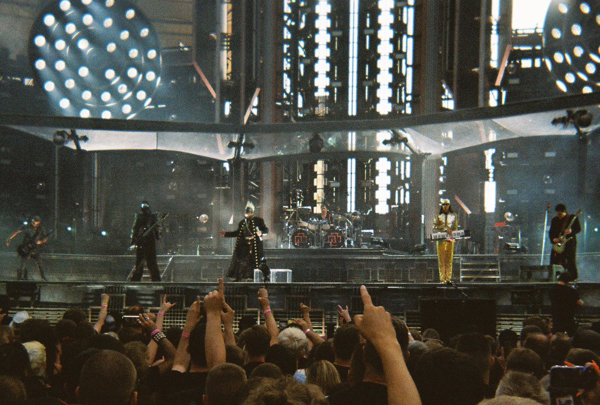 DavidDermerPix tweet media