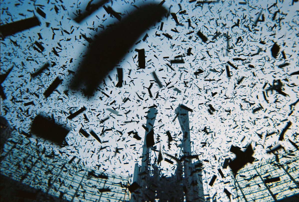 DavidDermerPix tweet media