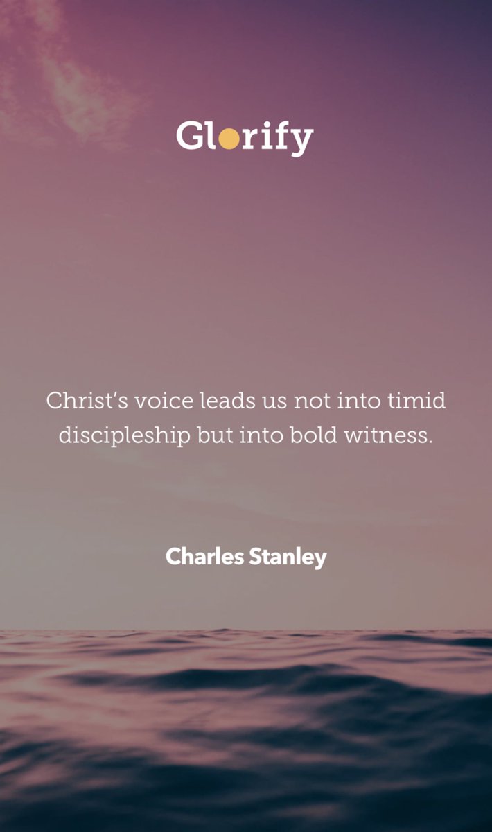 Godlyzebra's tweet photo. #quote #inspiration #boldness #courage  #thegospel #jesus #christian #bible https://t.co/Kx3Xk1r1Wd