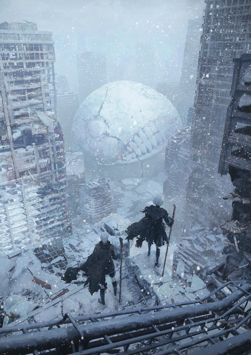 nier_concert's tweet photo. BERLIN!

The ticket on-sale is tomorrow, July 25th, at 2pm CEST.

The following link will be live tomorrow at that time: 

https://t.co/9H23gCNFjR https://t.co/lrDs4hdpHz