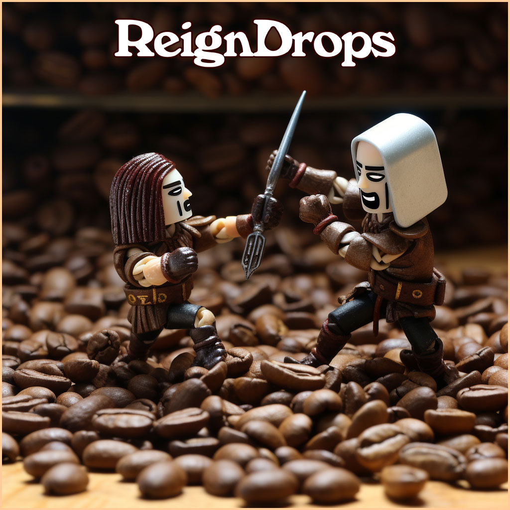 Reign Drops tweet media