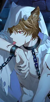 Crystalwolf953's tweet photo. @TearsofThemisEN @flyer_95 (I’m so sorry. It’s been so long since I’ve been on Twitter I don’t know who anyone is xD Just ignore me.)

I’m a Luke Stan and I need him as a Knight, a Werewolf, and an Egyptian King. https://t.co/FalQCU51uE