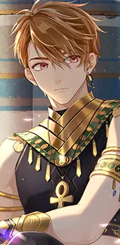 Crystalwolf953's tweet photo. @TearsofThemisEN @flyer_95 (I’m so sorry. It’s been so long since I’ve been on Twitter I don’t know who anyone is xD Just ignore me.)

I’m a Luke Stan and I need him as a Knight, a Werewolf, and an Egyptian King. https://t.co/FalQCU51uE