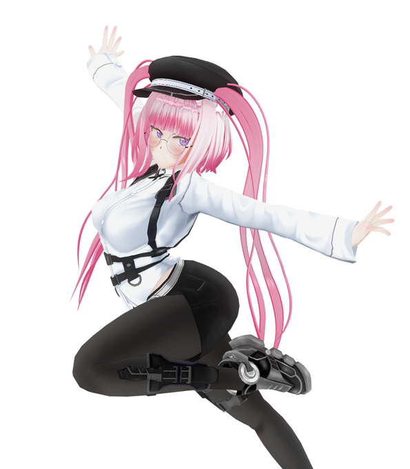 これなら大丈夫やろ(慢心 