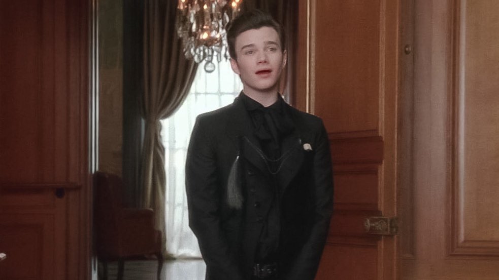 tbslnley's tweet image. me when the twitter bird dies :(