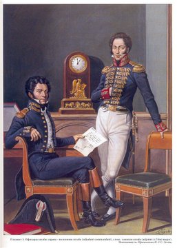 JeanMar91860448's tweet photo. #BolivarVive  #CubaPorLaVida #CubaCoopera @cubacooperaven @MINSAPCuba https://t.co/91QcJauFrI