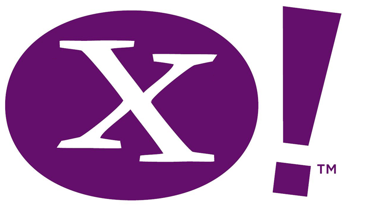 DavidCatalano's tweet photo. Now all X needs is a catchy jingle #TwitterX #LogoTwitter https://t.co/i1btPuOzSN