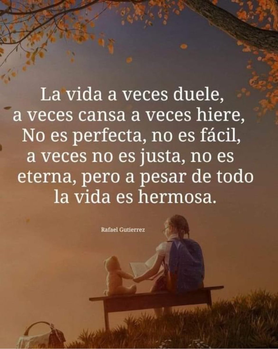MariselaV02's tweet photo. Cierto https://t.co/kTEl8oxF9M