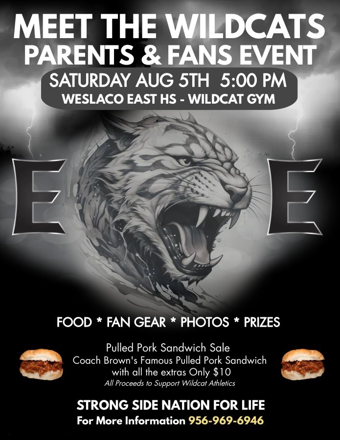 EastGirlsTrack&XC (@eastgirlstrack) on Twitter photo 