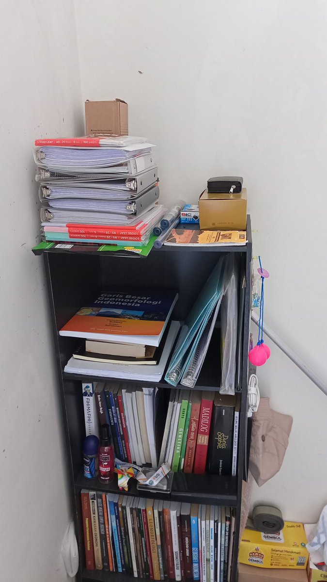 study58169's tweet image. :))))