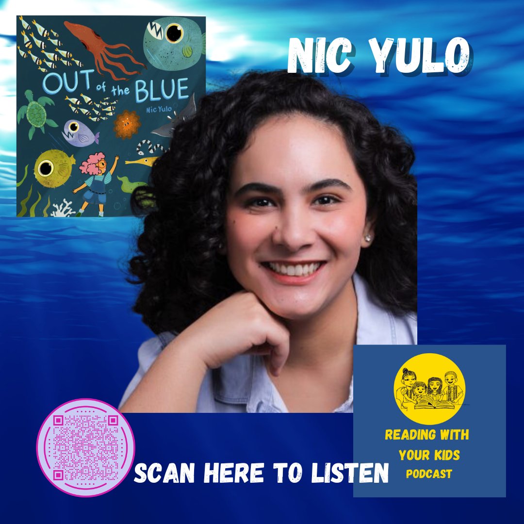 jed doherty tweet media