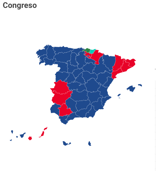 Enrique Bordes tweet media