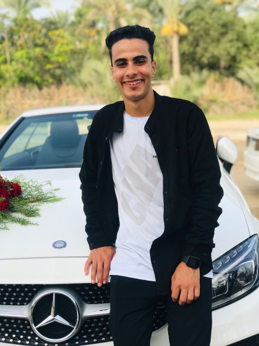 *كن واضحاً معي لا تجعلني أفسر تصرفاتك على مزاجي فمزاجي يحب المشاكل👌💁🏻‍♂️😎🚷*