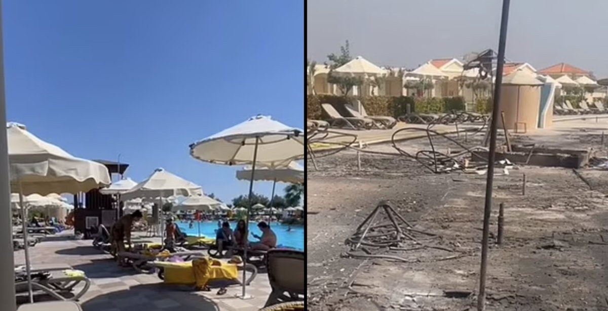 LADbible tweet media