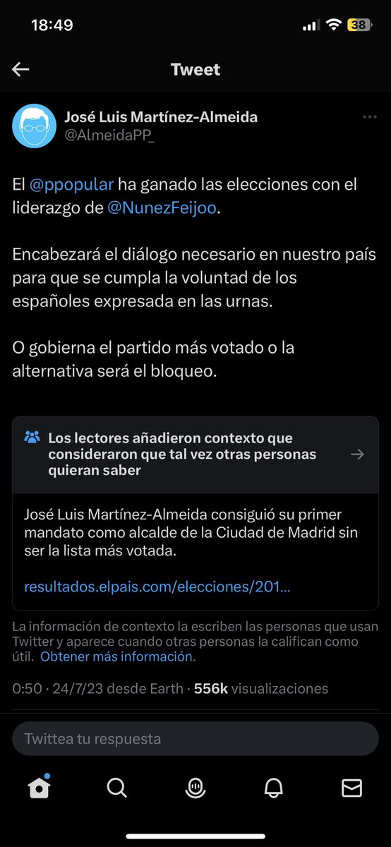 Cethinksinpink's tweet photo. Que le han puesto una notita😂 https://t.co/YGvlgm9J61