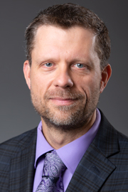 RAPMOnline's tweet photo. FREE download: In this editorial, @sites_brian directly tackles recent criticism that @RAPMOnline is "against" reg anes. "Science is not advocacy or entrepreneurship," he asserts. Read entire editorial: https://t.co/1KvsVF9rOM @dr_rajgupta @ESchwenkMD @EMARIANOMD @RuthiLandau https://t.co/euRe8WcoW7