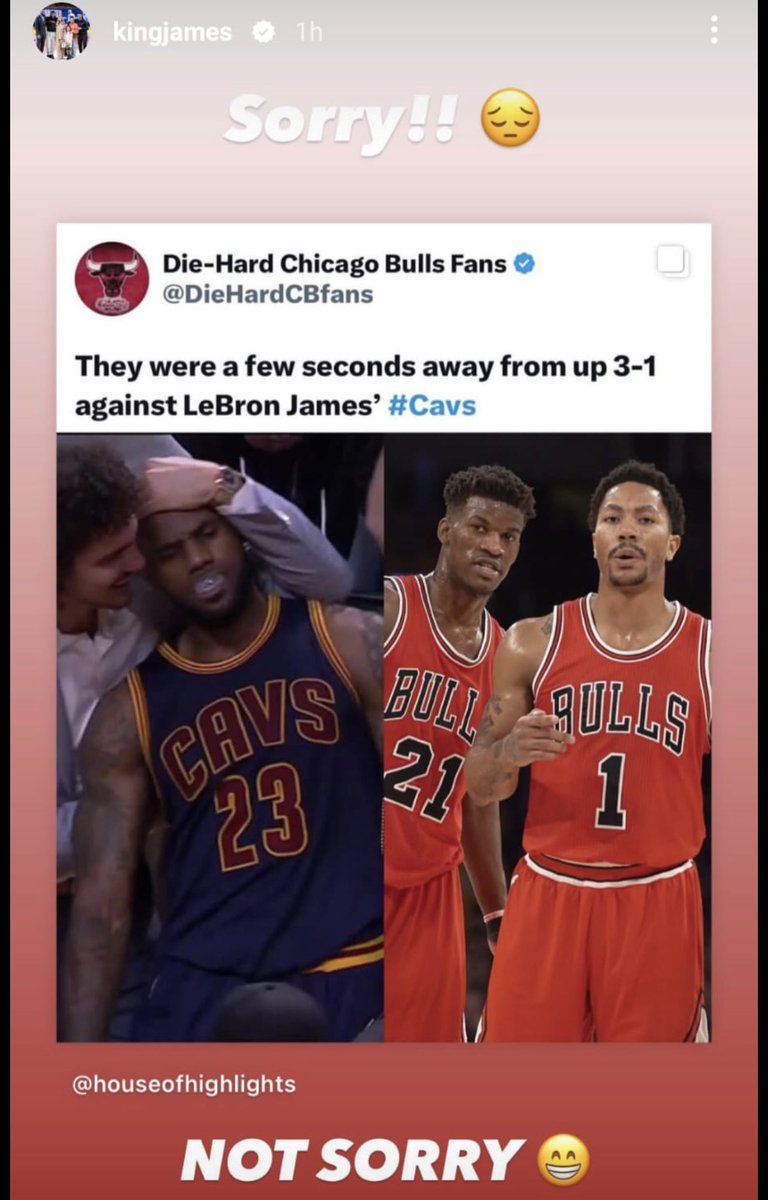 My Chicago Bulls fandom 