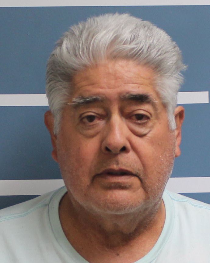 Tulare County DA tweet media