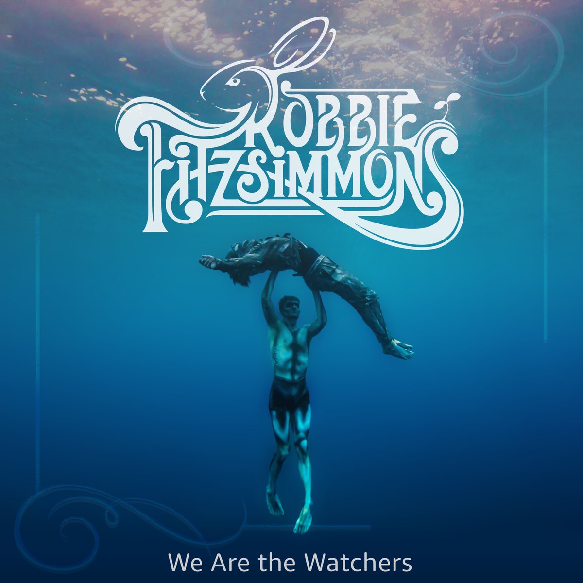 Robbie Fitzsimmons tweet media