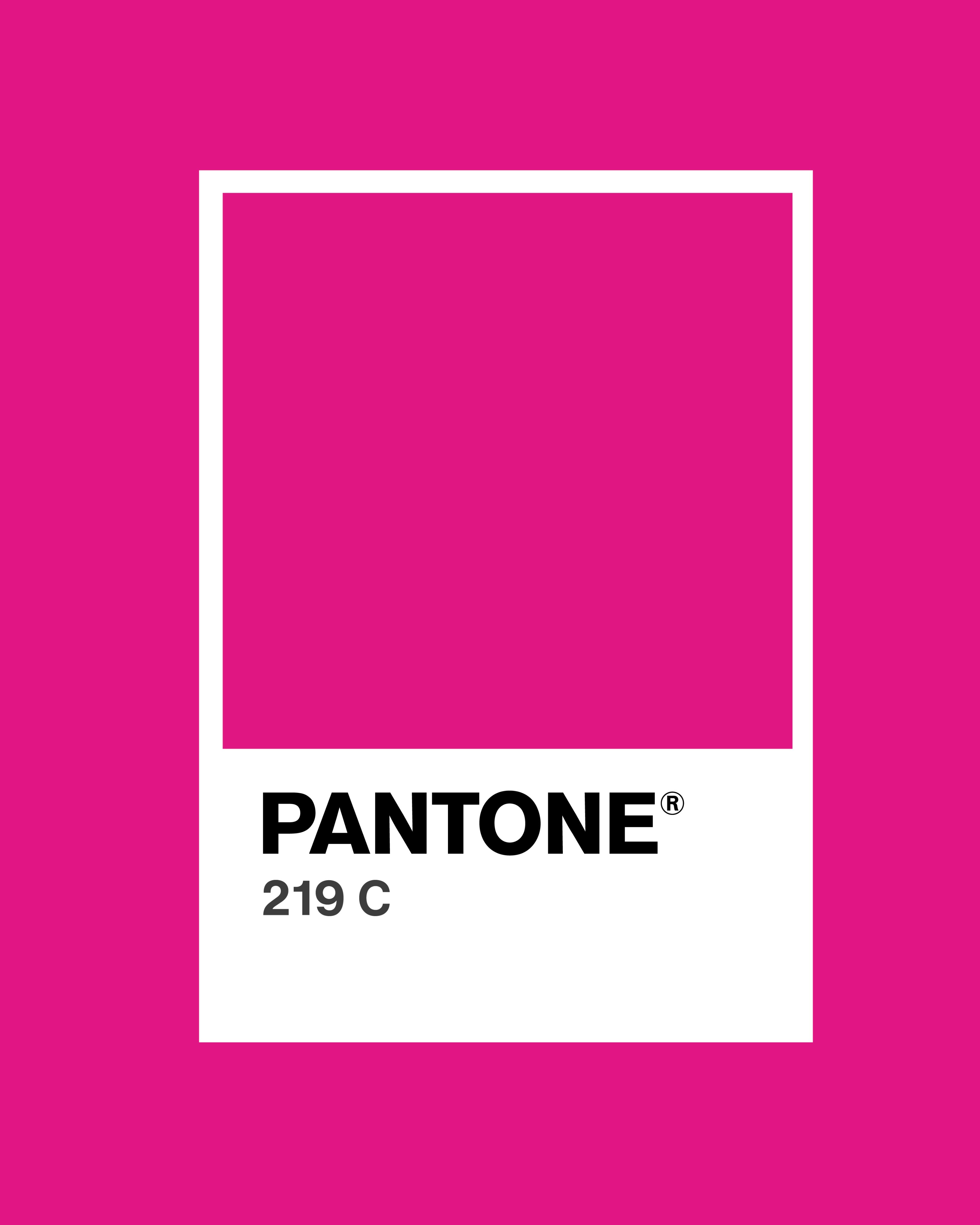 PANTONE (@pantone) / X