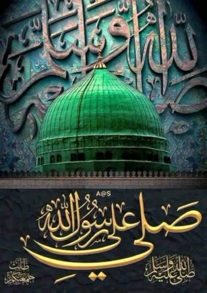 آســــــα@ѕιуαнυѕѕαιиـــــــیہ tweet media