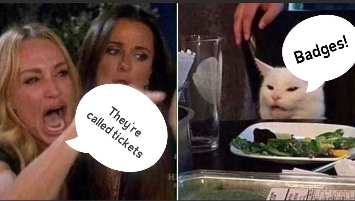 Game & Party Convention tweet media