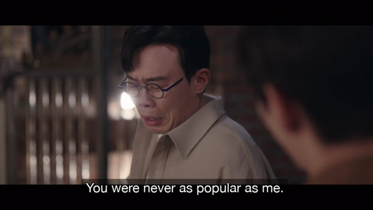 namjhyuns's tweet photo. 🤣🤣🤣🤣

#KingTheLand #AnSeHa #LeeJunHo #KingTheLandEp12 https://t.co/ZR0u9eGPpl