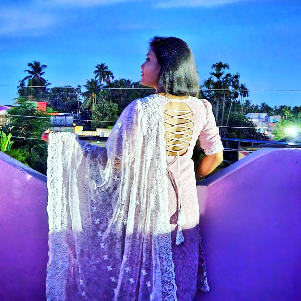 Asmita Datta tweet media