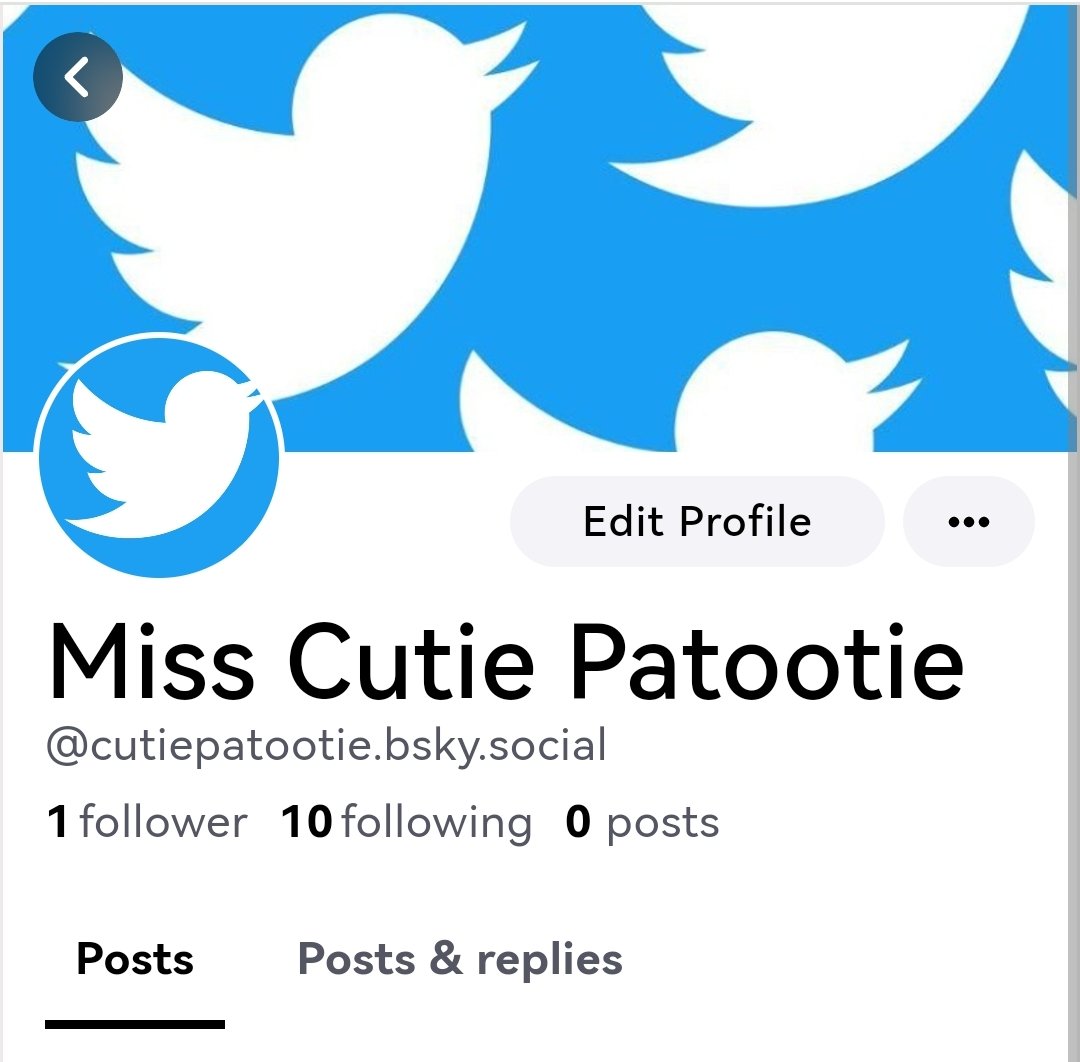 Jeg er inne, hunhunder!