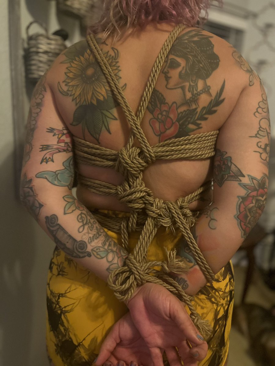 Cumwithkc's tweet photo. Who else had a great weekend?! https://t.co/c4uZPbtwcl