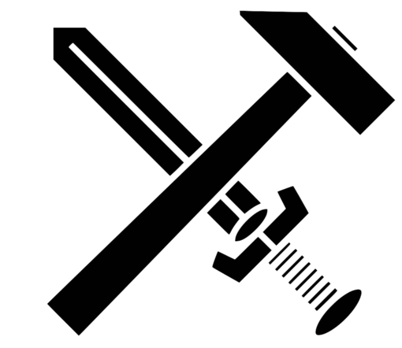 syaba48853163's tweet photo. #新しいXのロゴを考える #SchwarzeFront https://t.co/8oUWYabUxt