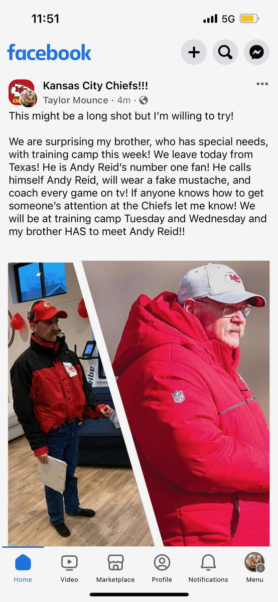 Susan Bryant tweet media