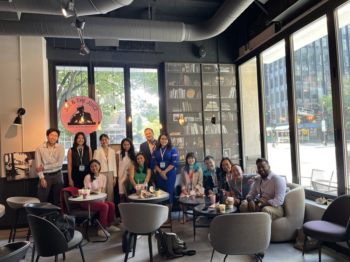 AAJA Texas tweet media