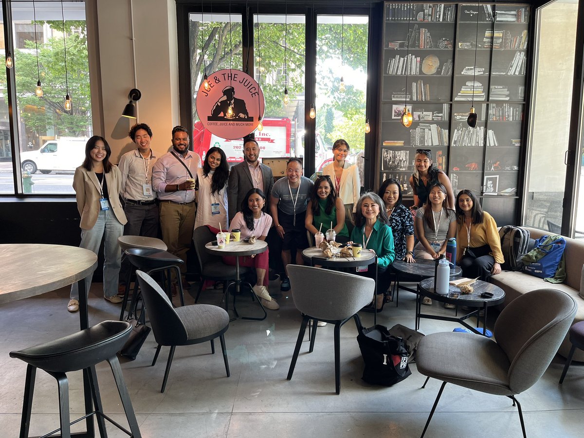 AAJA Texas tweet media