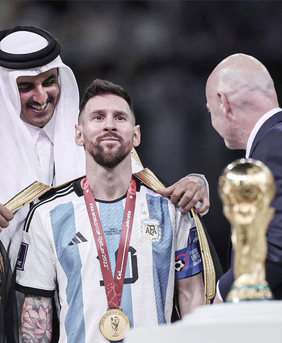 Gabaski22's tweet photo. من افخم الصور اللي عندي ❤️
مونديال العرب احلى شي بالتاريخ
صورة من الذكريات🤍
#قطر https://t.co/kt3VoMNHcQ