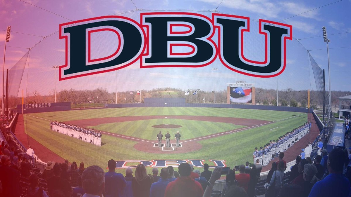 Adam Berghult tweet media