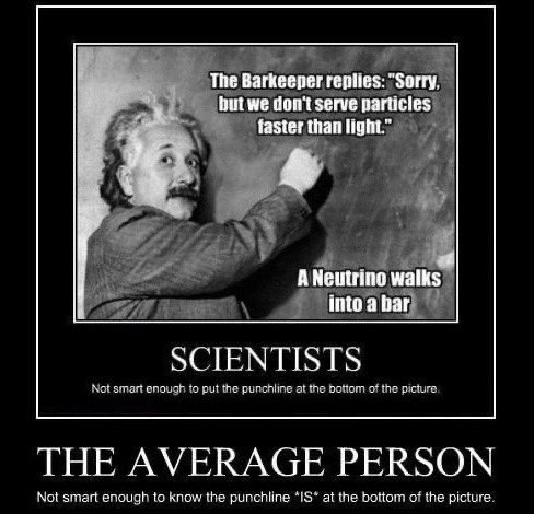 Erik A (@baseman) on Twitter photo 