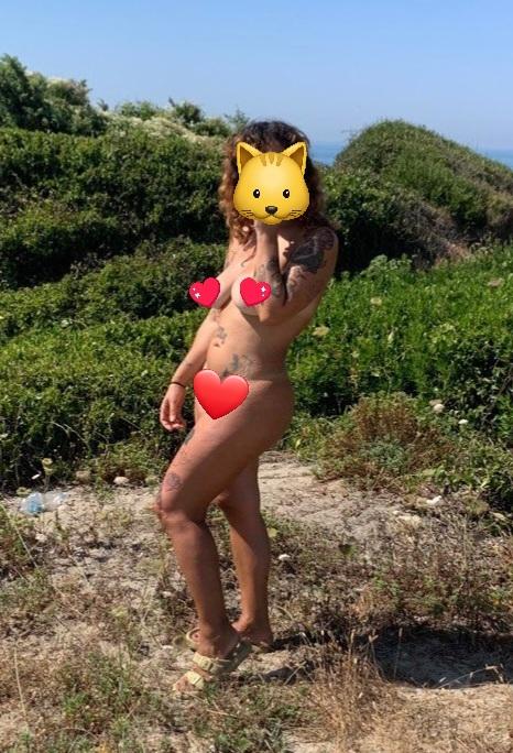 Lara_B_84's tweet photo. Naked at the sea ππ¦ check my Onlyfans for more and uncensored π
https://t.co/7i5Eu5vu2D
#onlyFans #onlyfansFree #onlyfanspromo #onlyfansgirl #onlyfansbabe #only18 #naked #booty #bootymodel #ass #paypig #paypigs #paypiggieswanted #paypigswelcomed #tits #horny #nudes #nudes4sale https://t.co/GerZlOBulW