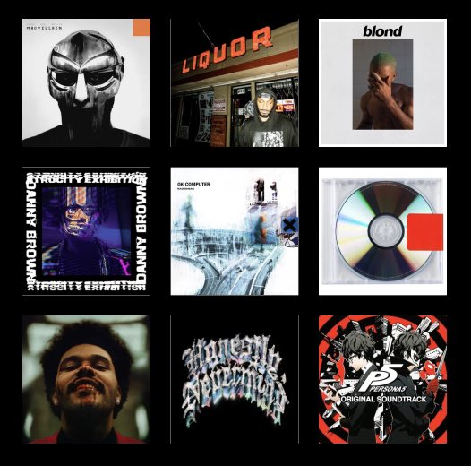 mfdoomstan1's tweet photo. sometimes you need to take a step back and enjoy experimental hip hop https://t.co/gsKrN63xQi