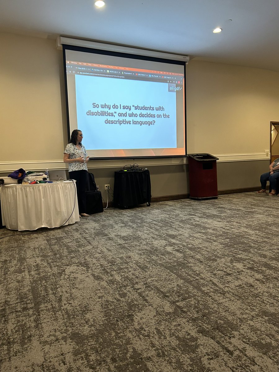 Alyssa Vanderpool tweet media