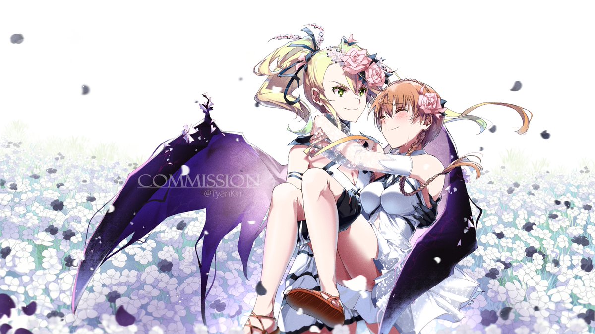 Kiryyya 🌙 tweet media