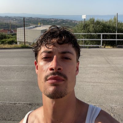 edelsterknabe's tweet photo. #NewProfilePiç https://t.co/aKJ5RKQb5b
