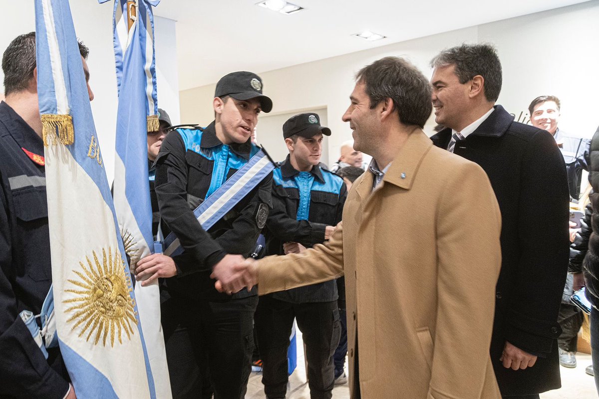Juan Pablo Luque tweet media