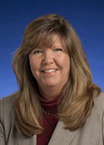 BREAKING: Gloria Johnson, one of the three Tennessee lawmakers who was rebuked for protesting gun violence in the state's Capitol following a school shooting in Nashville that killed six people, is running against Republican Senator Marsha Blackburn in 2024.