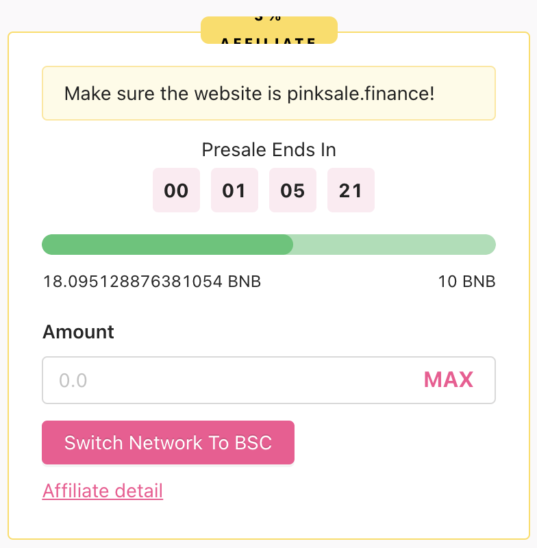 cryptogems555's tweet photo. LAST HOUR 🔥🔥
#MidoAI Presale
https://t.co/fTRdU44PFR
https://t.co/FnWrmFs0eP https://t.co/Db0DKF2f6Y